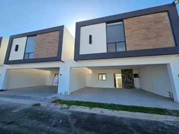 CASA EN VENTA EN QUINTAS DEL PALMAR TORREÓN, COAHUILA