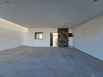 CASA EN VENTA EN QUINTAS DEL PALMAR TORREÓN, COAHUILA