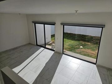 CASA EN VENTA EN QUINTAS DEL PALMAR TORREÓN, COAHUILA