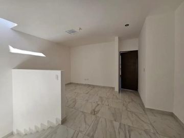 CASA EN VENTA EN QUINTAS DEL PALMAR TORREÓN, COAHUILA