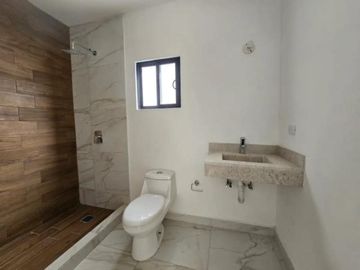 CASA EN VENTA EN QUINTAS DEL PALMAR TORREÓN, COAHUILA