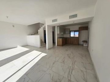 CASA EN VENTA EN QUINTAS DEL PALMAR TORREÓN, COAHUILA