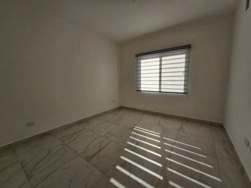 CASA EN VENTA EN QUINTAS DEL PALMAR TORREÓN, COAHUILA