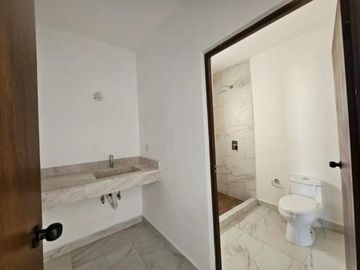 CASA EN VENTA EN QUINTAS DEL PALMAR TORREÓN, COAHUILA