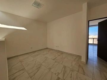 CASA EN VENTA EN QUINTAS DEL PALMAR TORREÓN, COAHUILA