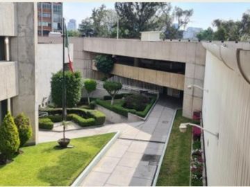 Edificio en Renta, Colonia Irrigación