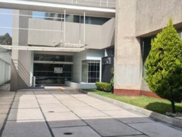 Edificio en Renta, Colonia Irrigación