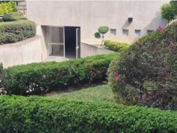 Edificio en Renta, Colonia Irrigación
