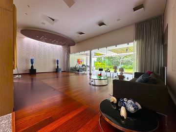 Casa en Venta en Fracc. Zotogrande en Zapopan