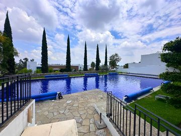 Casa en Venta en Fracc. Zotogrande en Zapopan