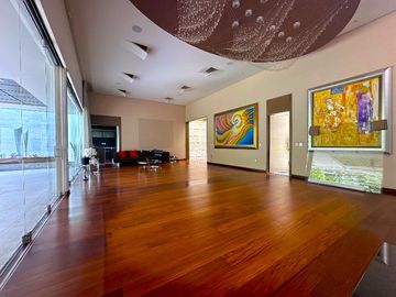 Casa en Venta en Fracc. Zotogrande en Zapopan