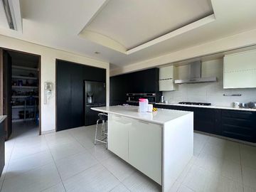 Casa en Venta en Fracc. Zotogrande en Zapopan