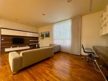 Casa en Venta en Fracc. Zotogrande en Zapopan