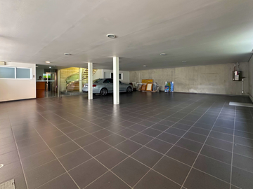 Casa en Venta en Fracc. Zotogrande en Zapopan