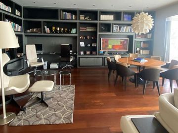 Casa en Venta en Fracc. Zotogrande en Zapopan