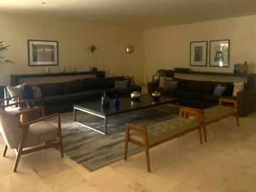 Casa en Venta en Fracc. Zotogrande en Zapopan