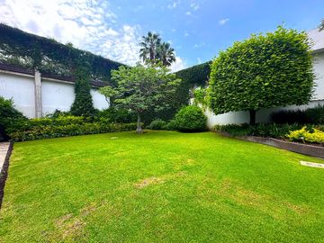 Casa en Venta en Fracc. Zotogrande en Zapopan