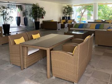 Casa en Venta en Fracc. Zotogrande en Zapopan