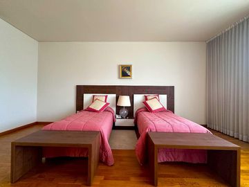 Casa en Venta en Fracc. Zotogrande en Zapopan