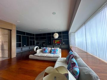 Casa en Venta en Fracc. Zotogrande en Zapopan