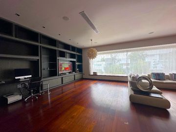Casa en Venta en Fracc. Zotogrande en Zapopan