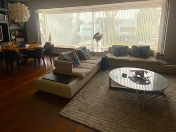 Casa en Venta en Fracc. Zotogrande en Zapopan