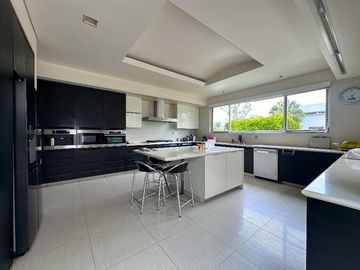Casa en Venta en Fracc. Zotogrande en Zapopan