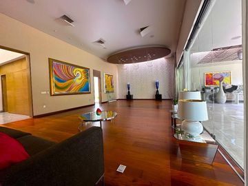 Casa en Venta en Fracc. Zotogrande en Zapopan