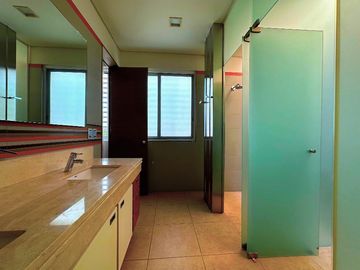 Casa en Venta en Fracc. Zotogrande en Zapopan