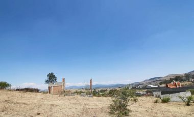 Terreno en venta en Morelia, Salida a Mil Cumbres