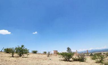 Terreno en venta en Morelia, Salida a Mil Cumbres