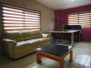 NAVE AGRÍCOLA EN VENTA EN LA ZONA DE ZACAPU, MICHOACÁN.