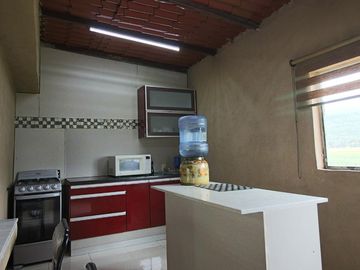 NAVE AGRÍCOLA EN VENTA EN LA ZONA DE ZACAPU, MICHOACÁN.