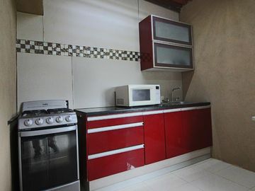 NAVE AGRÍCOLA EN VENTA EN LA ZONA DE ZACAPU, MICHOACÁN.