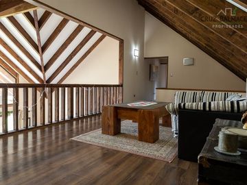 Casa en Venta en Loteo Las Bahías