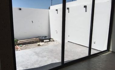 Casa en Condominio de Lujo en Lomas de Juriquilla