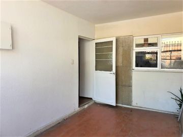 Casa de 2 niveles