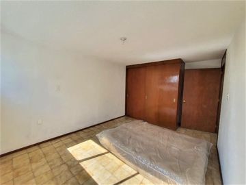 Casa de 2 niveles