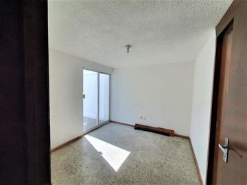 Casa de 2 niveles