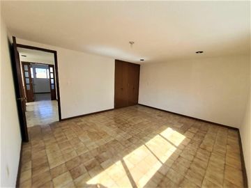 Casa de 2 niveles