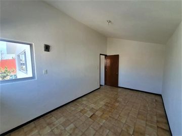 Casa de 2 niveles