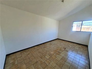 Casa de 2 niveles