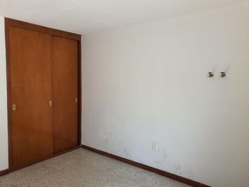Casa de 2 niveles
