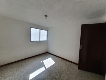 Casa de 2 niveles