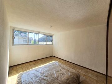 Casa de 2 niveles