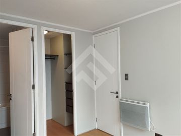 Departamento en Venta en Av. Gral. Bustamante - García Valenzuela
