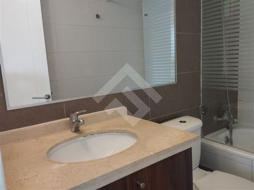Departamento en Venta en Av. Gral. Bustamante - García Valenzuela
