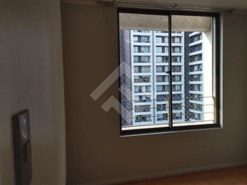 Departamento en Venta en Av. Gral. Bustamante - García Valenzuela