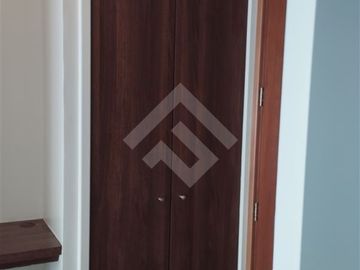 Departamento en Venta en Av. Gral. Bustamante - García Valenzuela