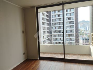 Departamento en Venta en Av. Gral. Bustamante - García Valenzuela
